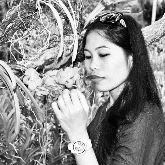 Meet your Posher, Jennifer - Picture 1 of 1